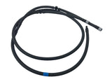 Genuine Land Rover Discovery Sport 2015+ Windscreen Washer Hose - LR061215