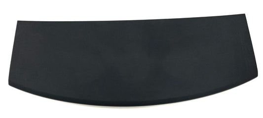 Genuine Land Rover Defender 2020+ Windshield/Roof Moulding In Primer - LR155769
