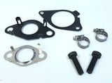 Genuine BMW F25 G31 F30 EGR Replacement Gaskets - 11718597652