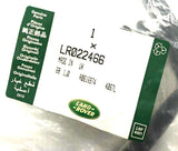 Genuine Land Rover Freelander 2 2006-2014 Fusible Link - LR022466