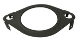 Genuine Ford Transit 2014+ Exhaust System Gasket - 5271570