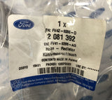 Genuine Ford C-Max/Focus/Kuga 2.0L Diesel Cooling System Pipe Hose - 2081392