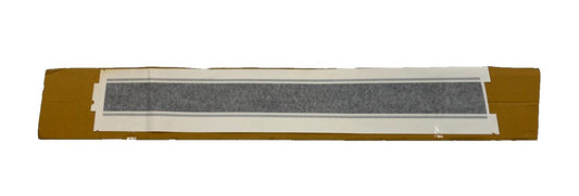 Genuine Ford Ranger TKE 2017-2019 RH Stripe Decal Kit 2051754