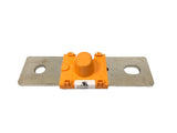 Genuine Land Rover Range Rover/Sport Type 3 Busbar-LR165151