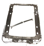 Genuine Ford Kuga 2015+ Sun Roof Frame 2410201