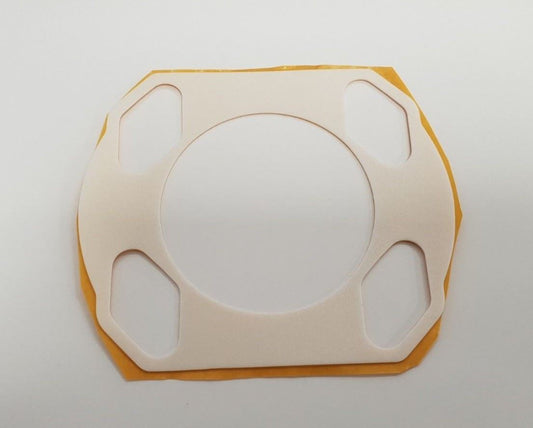 Genuine Range Rover/Sport/Disco 4 Brake Booster Gasket - LR015517