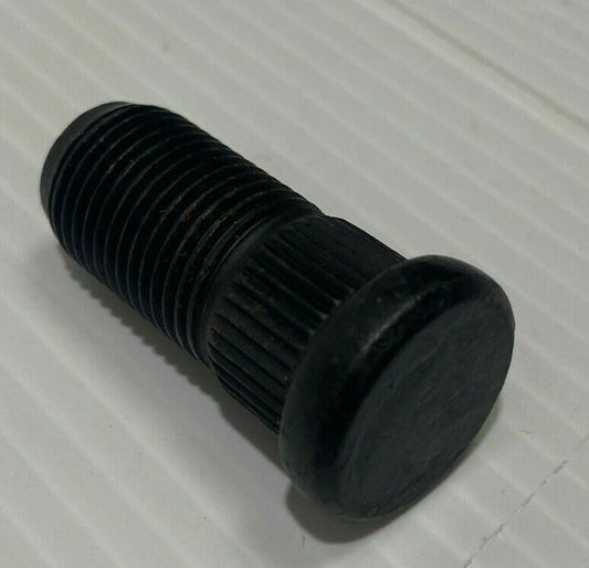 Genuine Land Rover Defender 2007-2016 Wheel Stud RUF500010