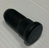 Genuine Land Rover Defender 2007-2016 Wheel Stud RUF500010