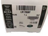 Genuine Land Rover Grease Chassis Lubrication-LR178582
