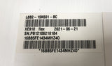 Genuine Land Rover Activity Key Watch 434MHZ - L8B2-15K601-BC