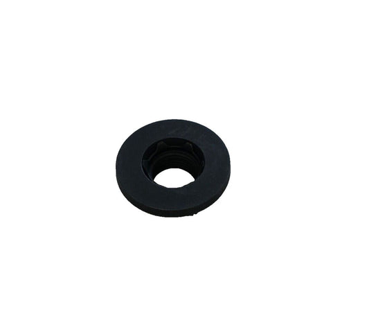 Genuine Ford Escort/Fiesta/Focus/Ka/Puma/Street M20 Retainer 1144582