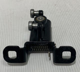 Genuine Ford Transit FY / TT9 RH Sliding Side Load Door Track Roller 1705693