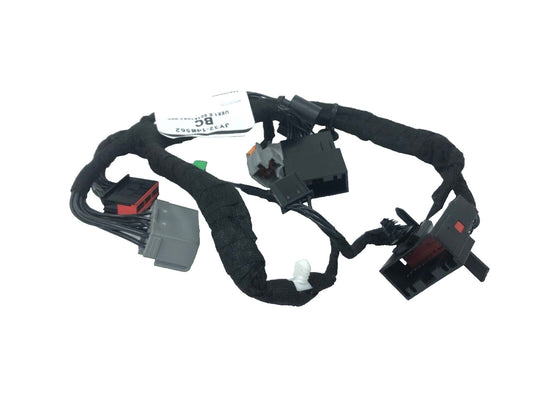 Genuine Land Rover Discovery 5 17+ Hands Free/Powered One Tailgate Wire LR102376