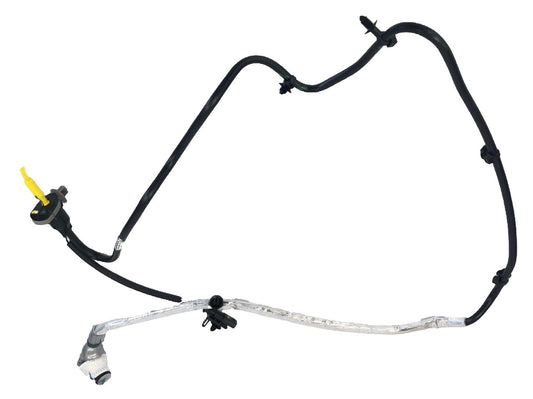 Genuine Land Rover Range Rover/Sport Diesel Exhaust Fluid Injector Tube-LR125258