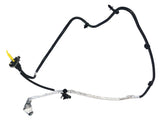 Genuine Land Rover Range Rover/Sport Diesel Exhaust Fluid Injector Tube-LR125258