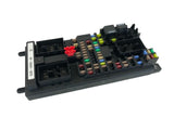 Genuine Land Rover Range Rover Evoque Fuse Box-LR070837