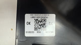 Genuine Land Rover Defender 20+ 90 Front LH Illuminated Scuff Plate - LR155947