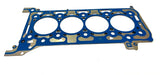 Genuine Ford Transit/Kuga/Mondeo 2.0L Grade 1 Cylinder Head Gasket 2213835