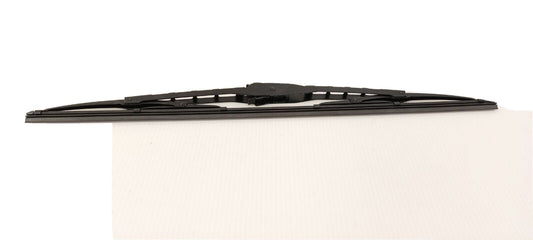 Genuine Jaguar X-Type 2001-2010 Front Wiper Blade Passenger Side C2S39927