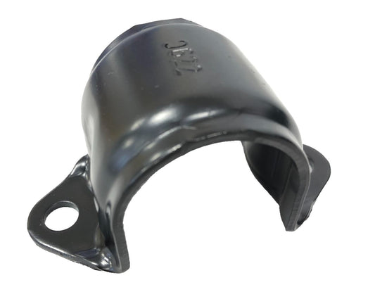 Genuine Land Rover Stabilizer Bar Clamp - RBU500100