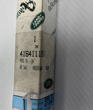 Genuine Range Rover/Land Rover/ Jaguar Pre-Terminated Lead 41841115