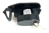 Genuine Ford Mustang 2015-2023 RH Puddle Lamp Assembly (RHD/RWD) - 2498700