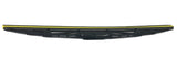 Genuine Ford Ecosport 2013+ RHD LH 400mm Wiper Blade 1803218