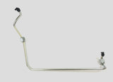 Genuine Ford Ranger TKE 2011+ Fuel System Tube 2098611