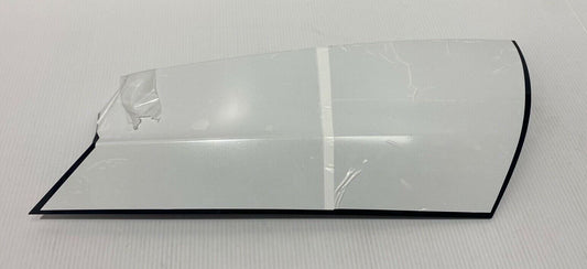 Genuine Land Rover Discovery Sport 2015+ LH Door Finisher LR061130