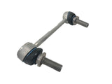 Genuine Land Rover/ Range Rover/ Sport LH Stabiliser Bar Link LR048093