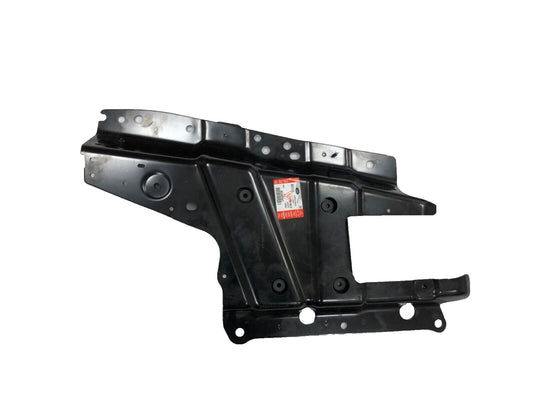 Genuine Land Rover/Range Rover Evoque Inverter To Body Inverter Bracket LR135156