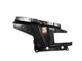 Genuine Land Rover/Range Rover Evoque Inverter To Body Inverter Bracket LR135156