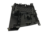 Genuine Ford Focus CGE 2018- 2024 Ebony Stowage Box 2721990