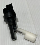 Genuine Ford Focus/Kuga/Mondeo/S-Max/Transit Screenwash Level Indicator 1234154