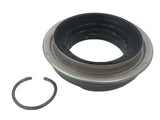 Genuine Ford Mustang/Transit Primary Drive Unit Seal - 2512562