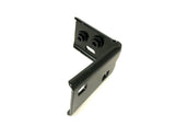 Genuine Ford Transit/Tourneo Custom TTF 2018+ RH Fender Mounting Bracket 2259615
