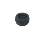 Genuine Ford Special Seal - 4834499