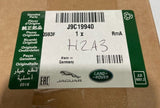Genuine Jaguar E-Pace/Range Rover Evoque Differential Oil 1 Litre - J9C19940