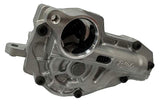 Genuine Ford Ranger/Transit Oil Pump Assy - 2656117
