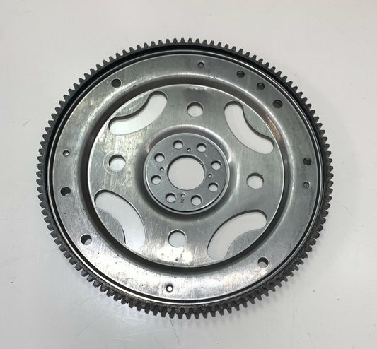 Genuine Range Rover Sport/Discovery 4&5/Velar Flywheel Drive Plate LR035590