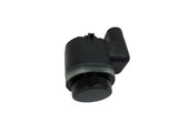 Genuine Ford Mondeo/S-Max/Galaxy Rear RHD Parking Aid System Sensor 1765448