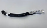 Genuine Land Rover/Range Rover Evoque Emission Control Breather Tube LR125409