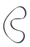 Citroen/Peugeot/Toyota/Rover/Ford V-Ribbed Serpentine Drive Belt 5750YE