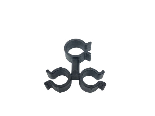 Genuine Land Rover Discovery 5 2017+ Hose Clip LR174231