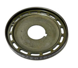 Genuine Land Rover Disco Sport/Freelander 2 2.2L Speed Trigger Wheel -LR022656
