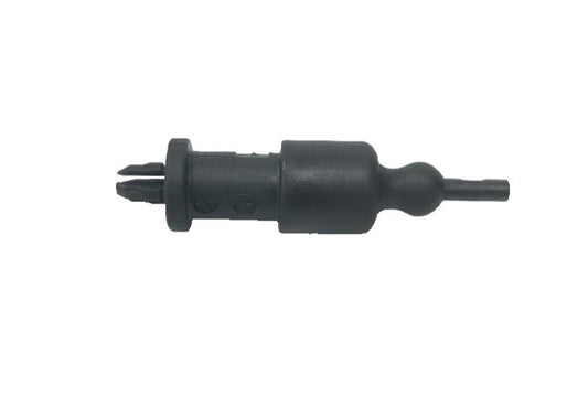 Genuine Ford Focus C-Max Rear Load Compartment Retaining Strap-1317839
