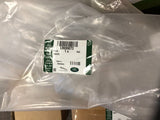 Genuine Land Rover RR/S LH Splash Shield-LR099073