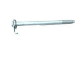 Genuine Ford Ranger TKE 2015 -2019 Steering Gear Bolt 1921723