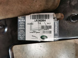 Genuine Range Rover Evoque Rear Bumper Mounting Bracket LR042994