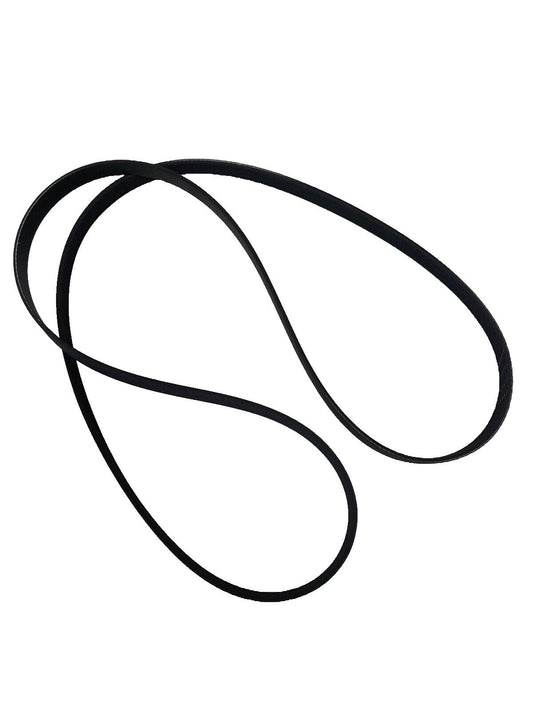 Genuine Land Rover Discovery Sport/Range Rover Evoque Drive Belt LR133625